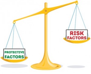 Risks and Rewards of Responsibility