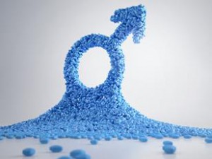 Canadian Viagra